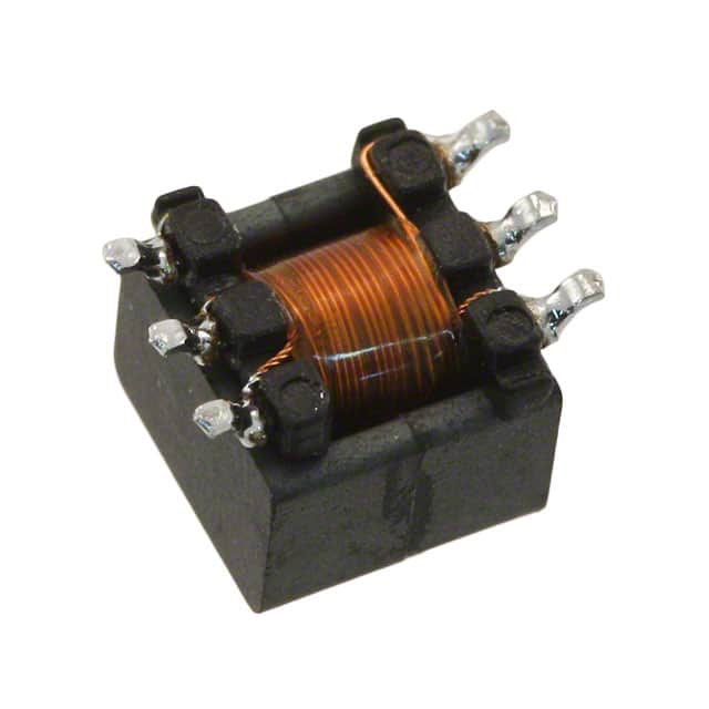 TDK B82804A0324A220 | Chipmall.com electronics components