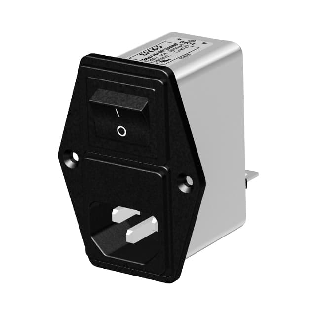 B84776A0010A000 | Chipmall.com electronics components