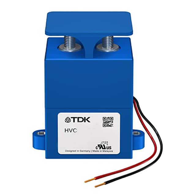TDK B88269X1020C011 | Chipmall.com electronics components