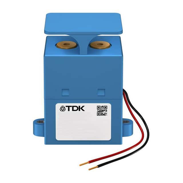 TDK B88269X1090C011 | Chipmall.com electronics components