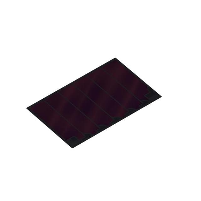 TDK BCS2717B6 | Chipmall.com electronics components