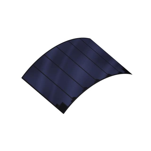 TDK BCS4430B6 | Chipmall.com electronics components