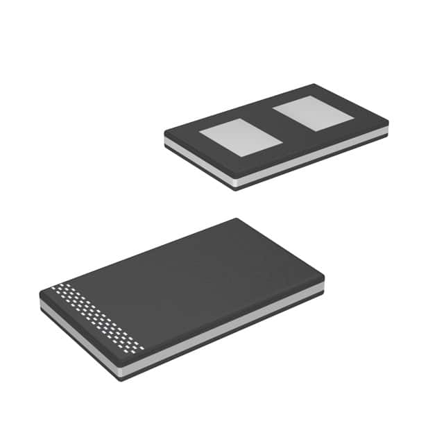 TDK BCS5030G1 | Chipmall.com electronics components