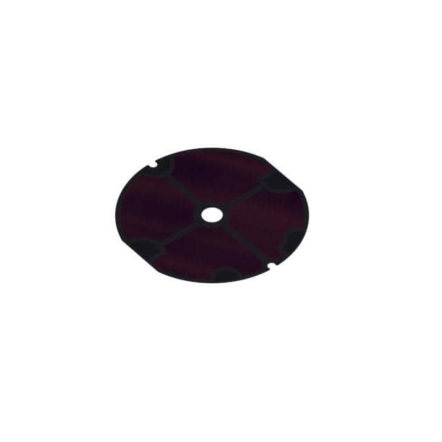 TDK BCSC241D4 | Chipmall.com electronics components