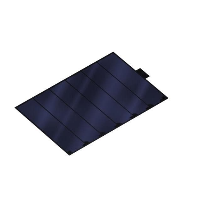 TDK BCSC491B6 | Chipmall.com electronics components