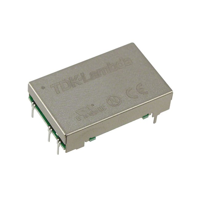 TDK CC10-0505SF-E | Chipmall.com electronics components