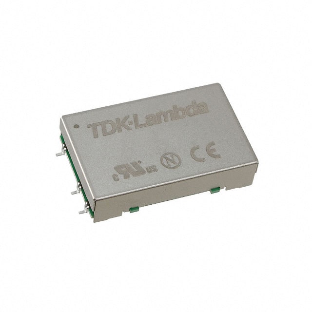 TDK CC15-2412SRH-E | Chipmall.com electronics components
