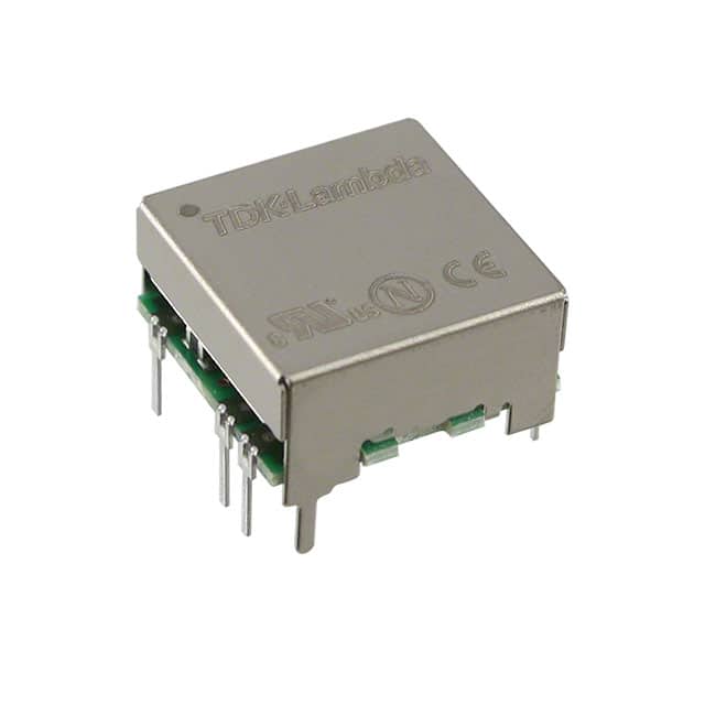 TDK CC1R5-1205SF-E | Chipmall.com electronics components