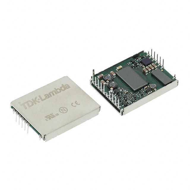 TDK CC30-2415SFH-E | Chipmall.com electronics components