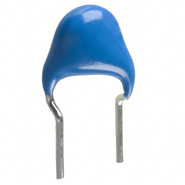 TDK CC45SL3DD100JYGNA | Chipmall.com electronics components