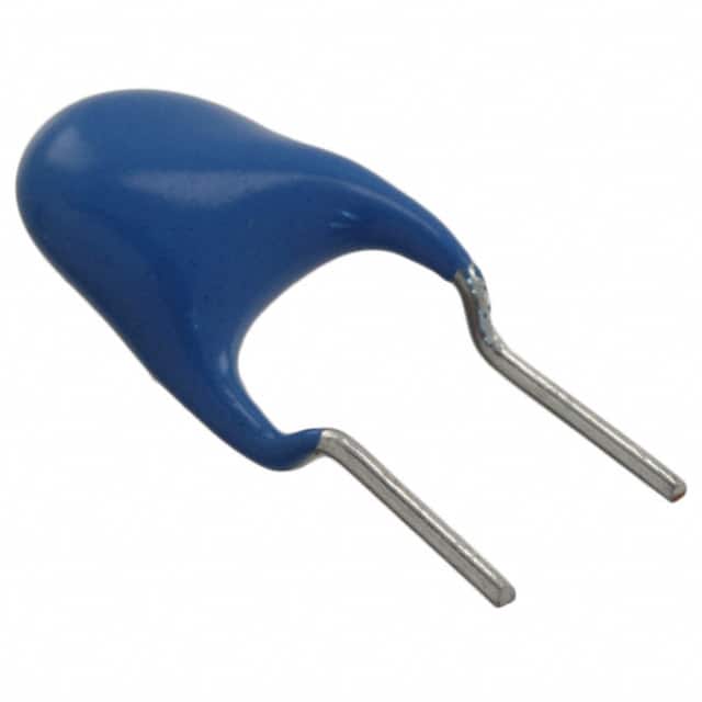 TDK CC45SL3DD820JYGNA | Chipmall.com electronics components