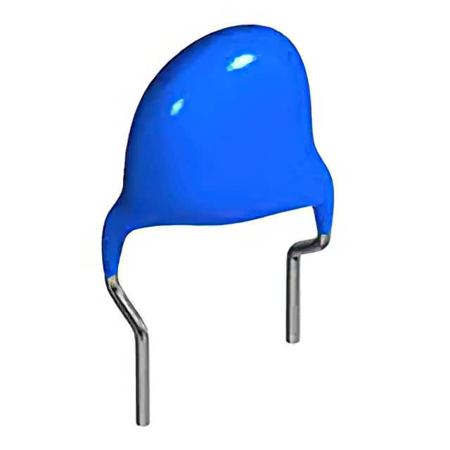 TDK CC45SL3DD820JYVNA | Chipmall.com electronics components