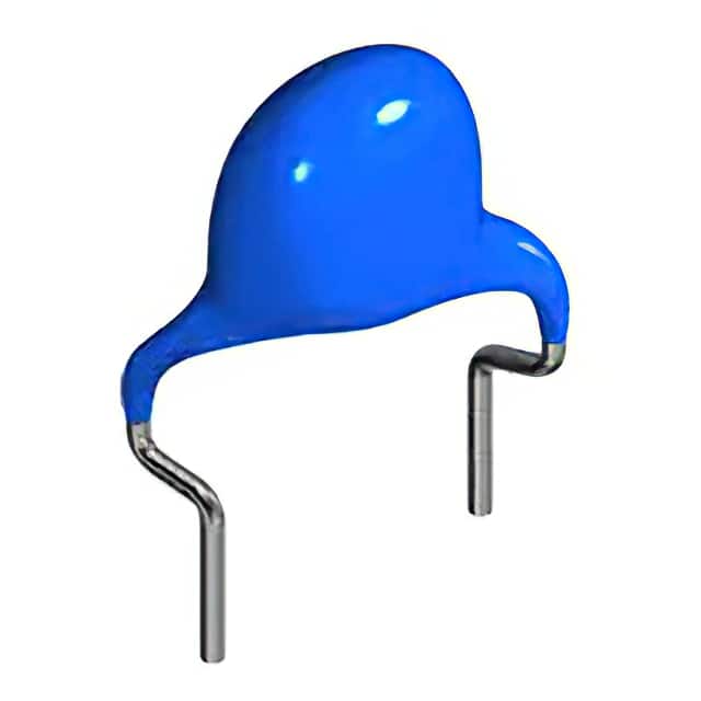TDK CC45SL3JD180JYVNA | Chipmall.com electronics components