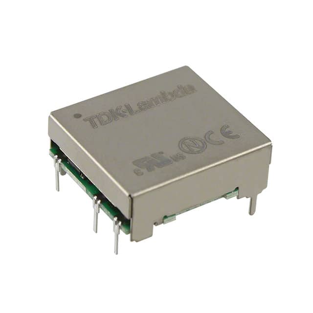 TDK CC6-1203SF-E | Chipmall.com electronics components