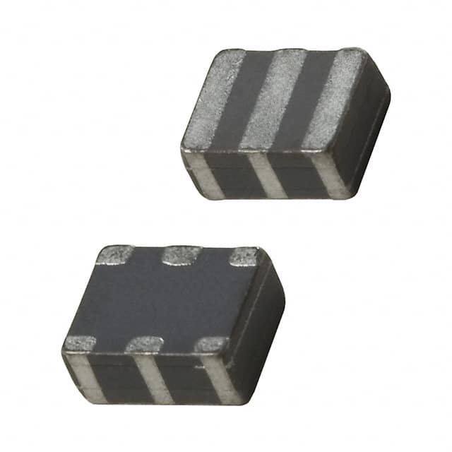 TDK CCR40.0MXC7T | Chipmall.com electronics components