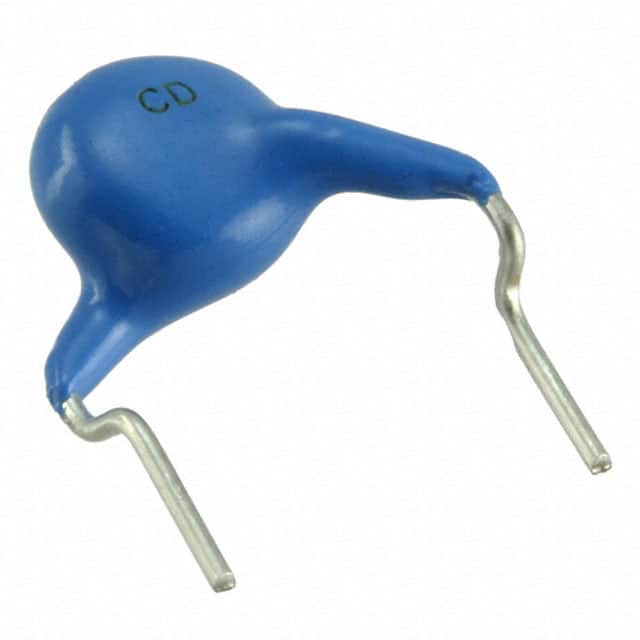TDK CD70-B2GA151KYGKA | Chipmall.com electronics components