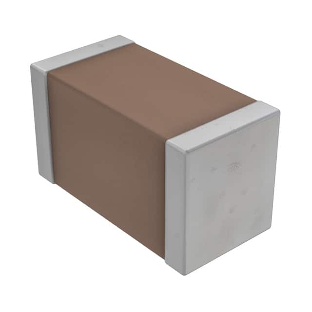 TDK CGA3E2C0G1H331J080AE | Chipmall.com electronics components