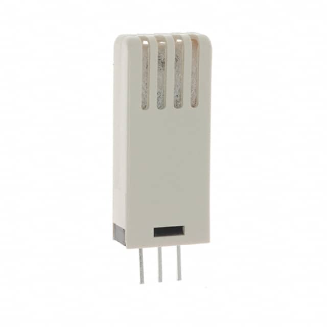 TDK CHS-MSS | Chipmall.com electronics components