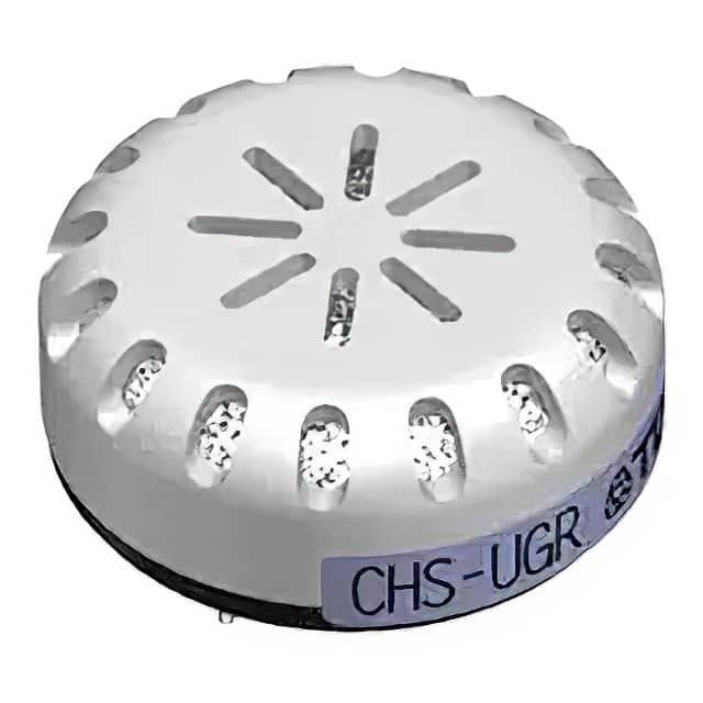 TDK CHS-UGR | Chipmall.com electronics components