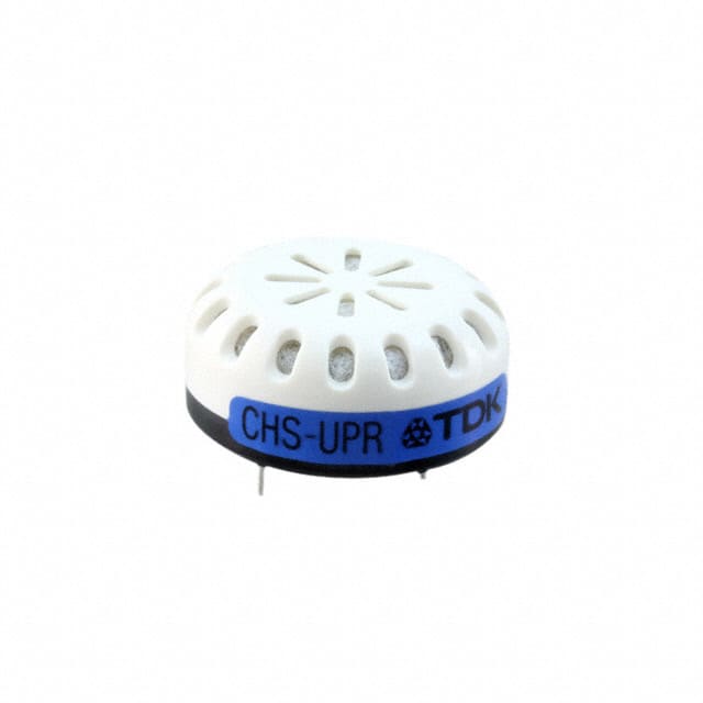 TDK CHS-UPR | Chipmall.com electronics components