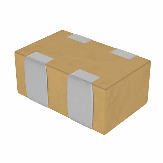 TDK CKCL22C0G1H331K085AA | Chipmall.com electronics components