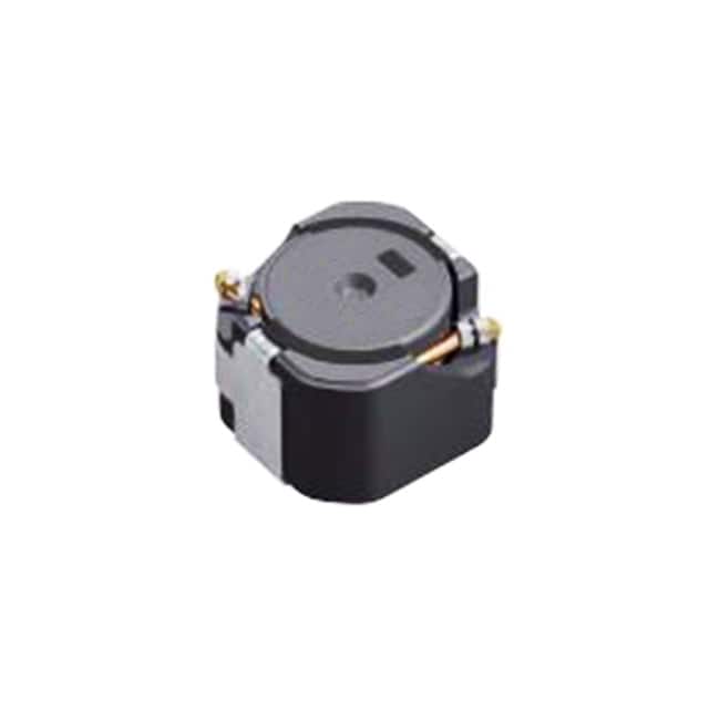 TDK CLF10060NIT-470M-D | Chipmall.com electronics components