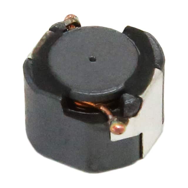 TDK CLF6045T-100M-D | Chipmall.com electronics components