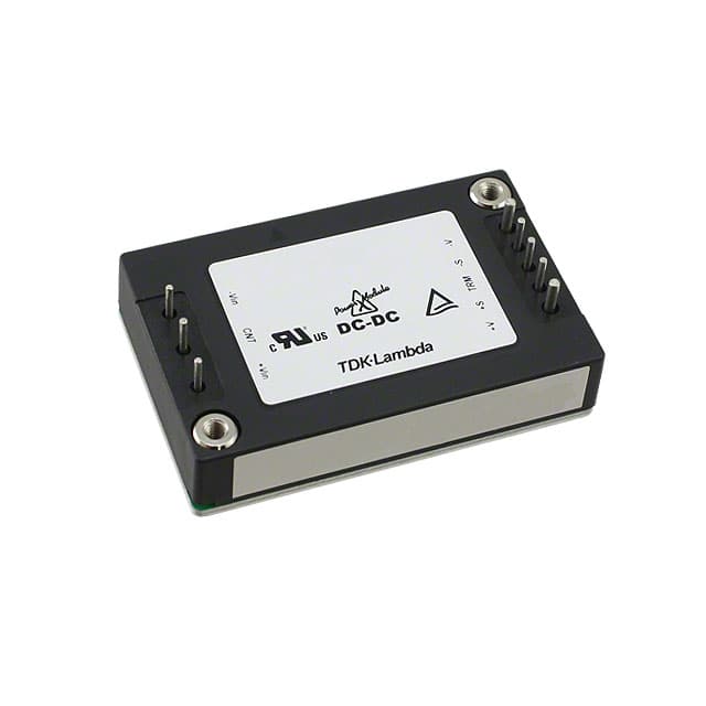 TDK CN100A110-24/CO2 | Chipmall.com electronics components