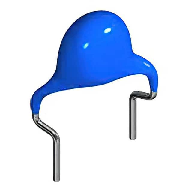 TDK CS45SL2GA330JAGKA | Chipmall.com electronics components