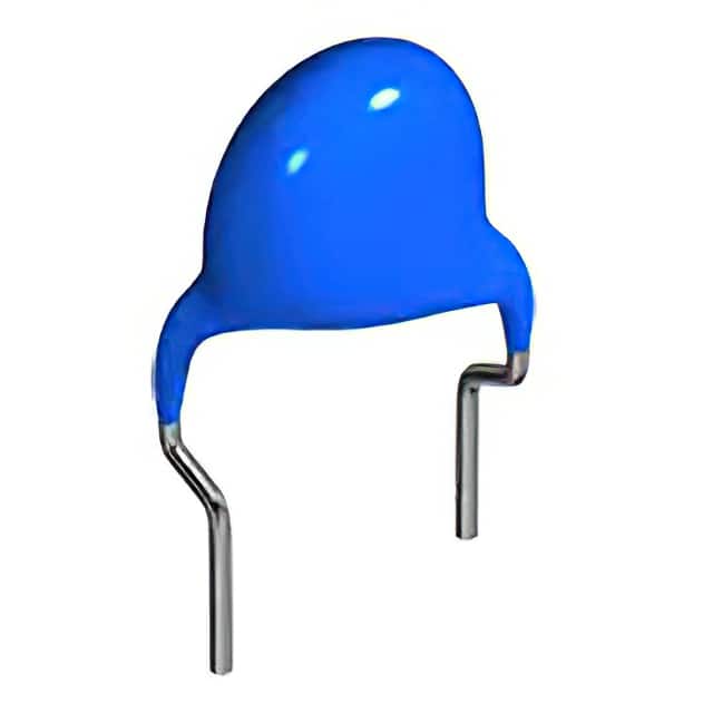 TDK CS45SL2GA680JAGKA | Chipmall.com electronics components