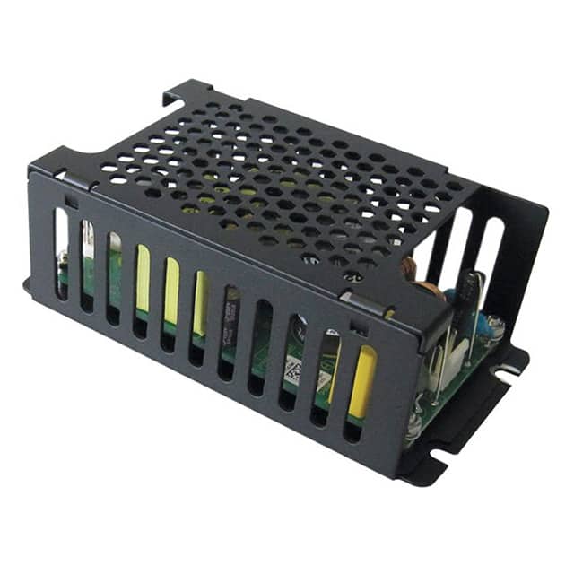 TDK CUS100ME-15/A | Chipmall.com electronics components