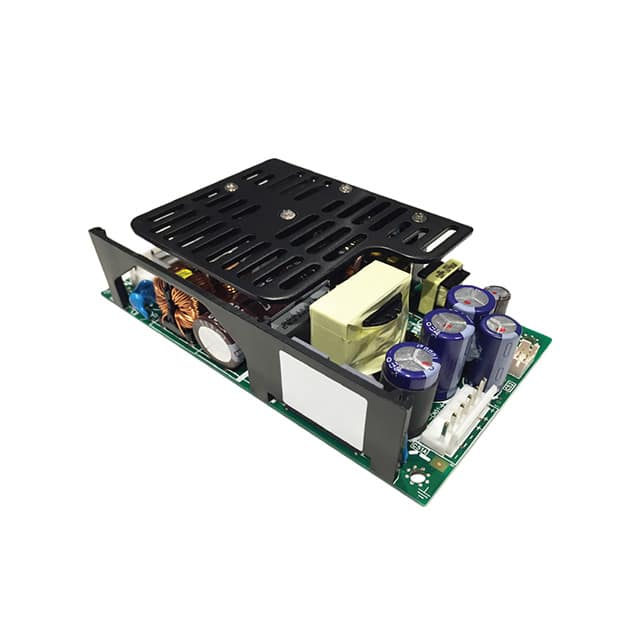 TDK CUS200M-24 | Chipmall.com electronics components