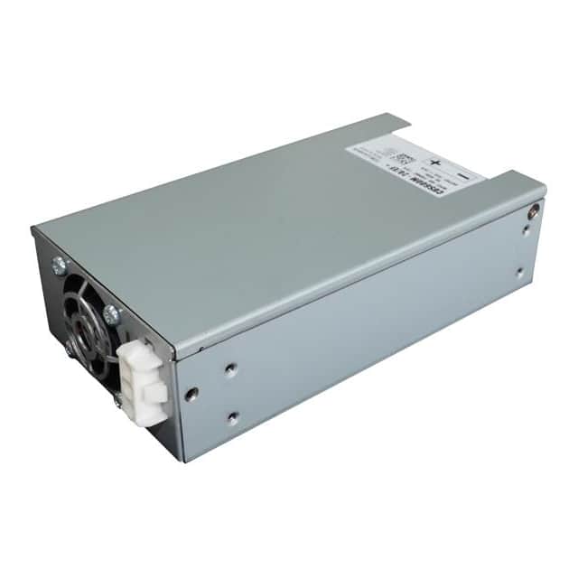 TDK CUS600M-24/EF | Chipmall.com electronics components