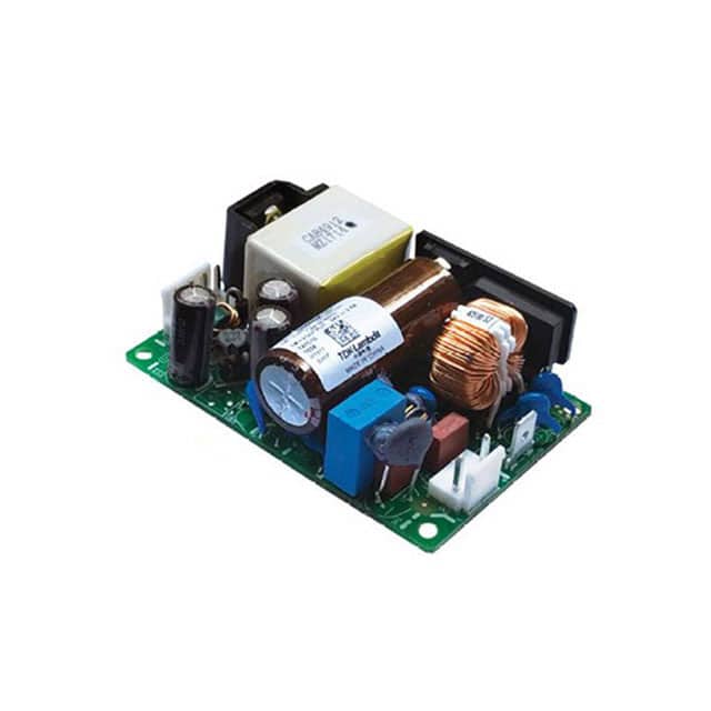 TDK CUS60M-24 | Chipmall.com electronics components