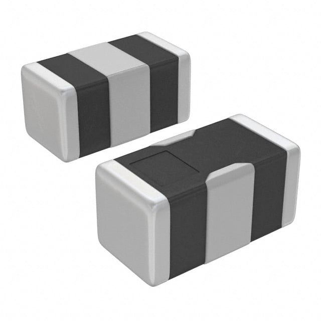 TDK DEA161990LT-1182A8 | Chipmall.com electronics components