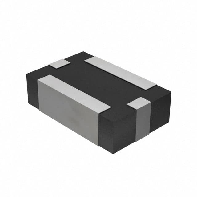TDK DEA162450BT-1262B1 | Chipmall.com electronics components