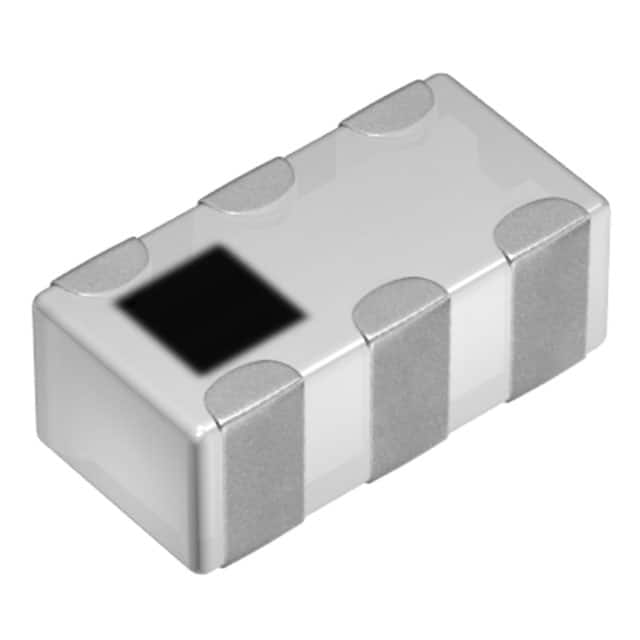 TDK DEA162500LT-1212A1 | Chipmall.com electronics components