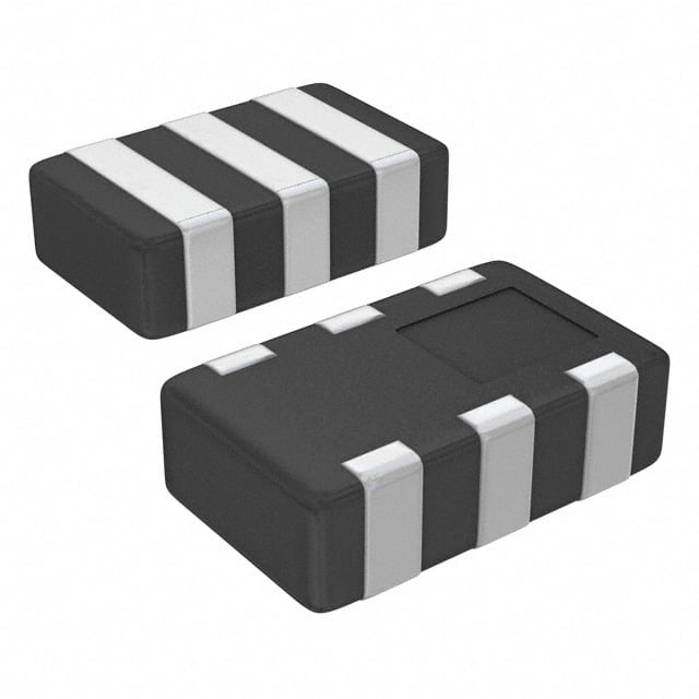 TDK DEA205437BT-1200 | Chipmall.com electronics components