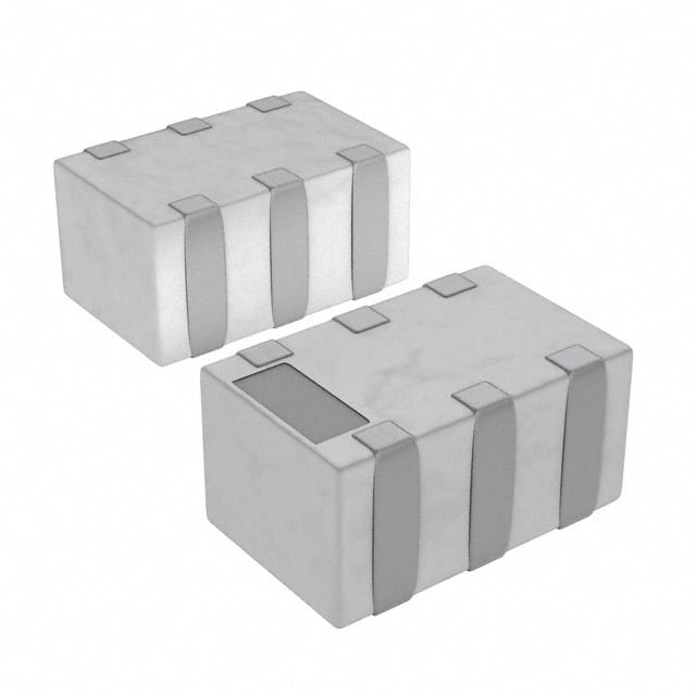 TDK DPX205850DT-4152B2 | Chipmall.com electronics components