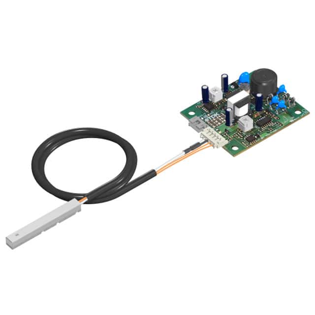 TDK EFS22D67-03 | Chipmall.com electronics components