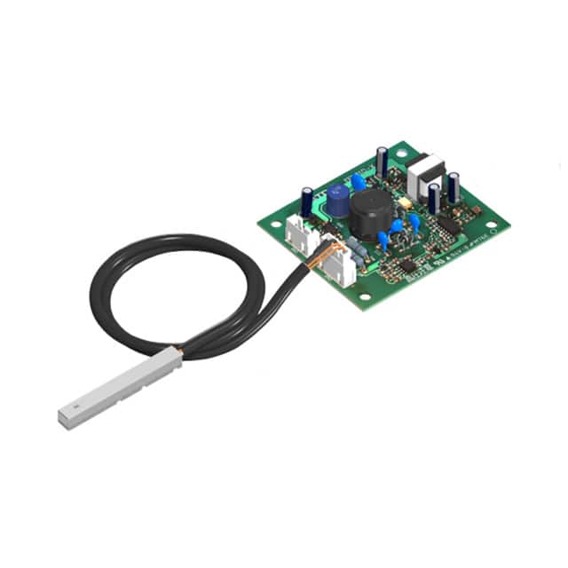 TDK EFS31D57-03 | Chipmall.com electronics components