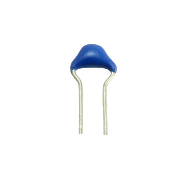 TDK FA18C0G1H680JNU06 | Chipmall.com electronics components