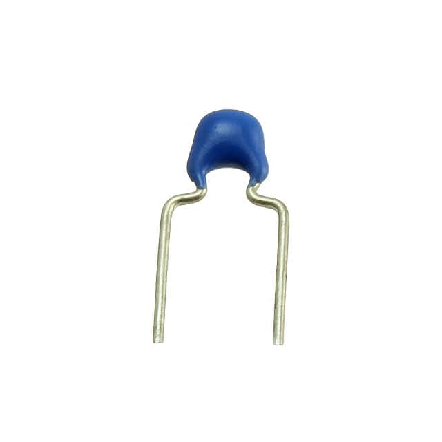 TDK FA28NP02A121JNU06 | Chipmall.com electronics components