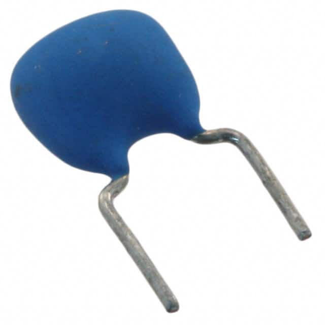 TDK FCR16.0M2G | Chipmall.com electronics components