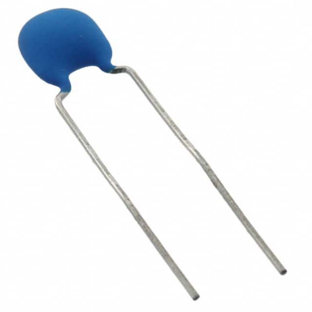 TDK FCR33.86M6T | Chipmall.com electronics components