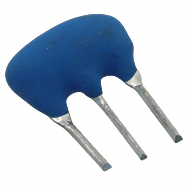 TDK FCR4.0MC5 | Chipmall.com electronics components