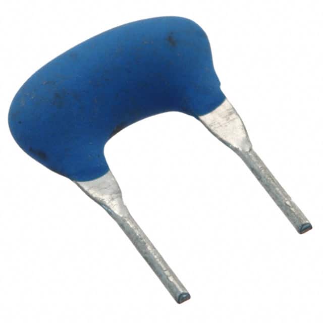 TDK FCR4.19M5T | Chipmall.com electronics components