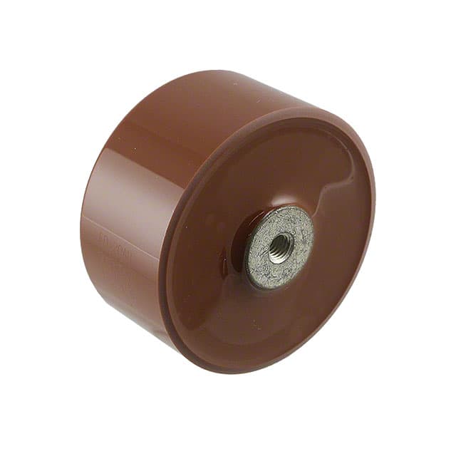 TDK FD-20AU | Chipmall.com electronics components