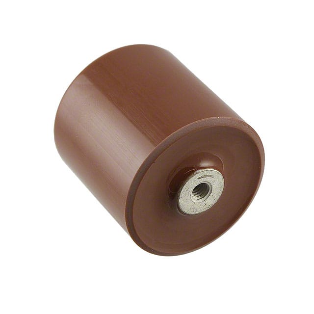 TDK FD-22AU | Chipmall.com electronics components