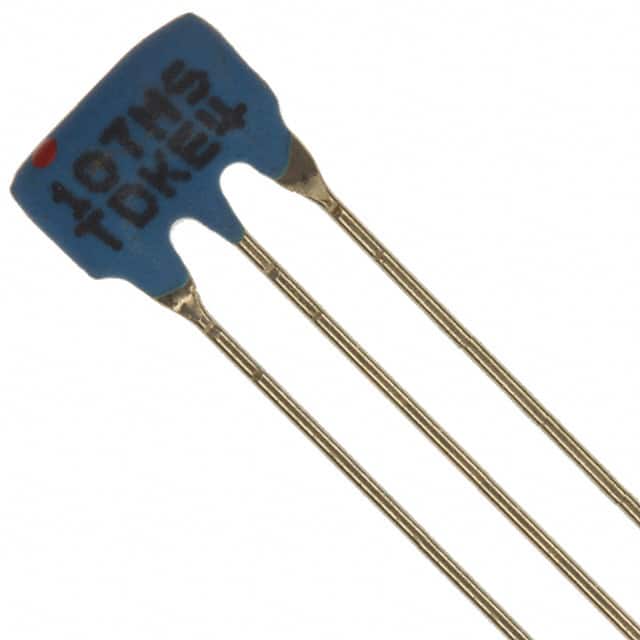 TDK FFE1070MS10RBL | Chipmall.com electronics components